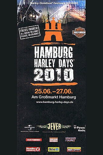 Harley days 2010   001.jpg